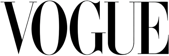 Vogue